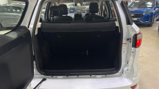 Ford EcoSport 1.0 EcoBoost 125 ST-Line 5dr Petrol Hatchback